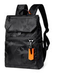 Durable Sports and Leisure Student Computer Schoolbags with Customizable Design, Perfect for Daily Use and On-the-Go Activities - learnconnecthub