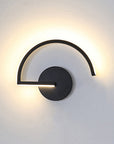 Adjustable Reading Wall Light – Dimmable LED Fixture with Flexible Arm, Perfect for Bedside, Study, and Living Room Lighting - learnconnecthub