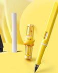 Children’s Fashion Mechanical Pencil – Stylish and Durable Writing Tool - learnconnecthub
