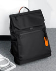 Durable Sports and Leisure Student Computer Schoolbags with Customizable Design, Perfect for Daily Use and On-the-Go Activities - learnconnecthub