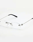 Stylish Reading Glasses with Anti-Glare Lenses – Lightweight and Comfortable for Enhanced Vision and Daily Use