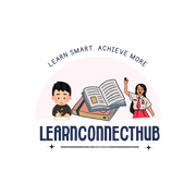 learnconnecthub