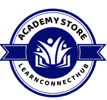 learnconnecthub